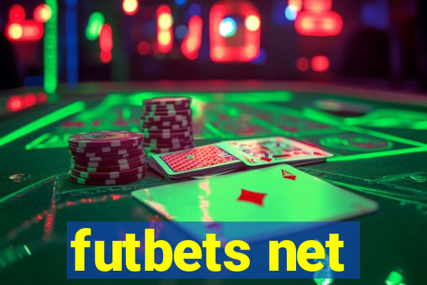 futbets net