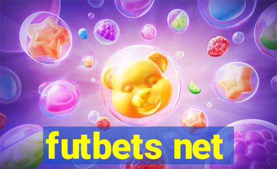 futbets net