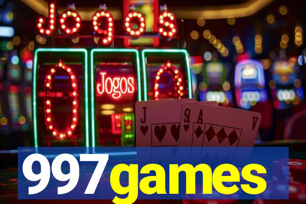 997games