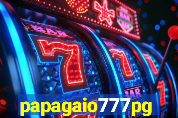 papagaio777pg