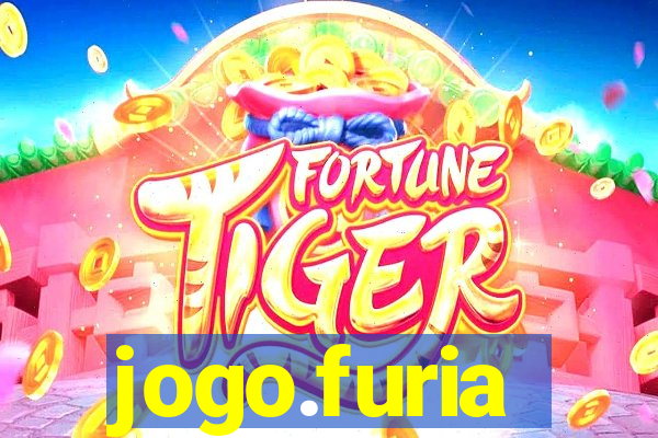 jogo.furia