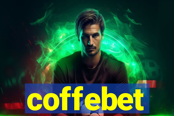 coffebet