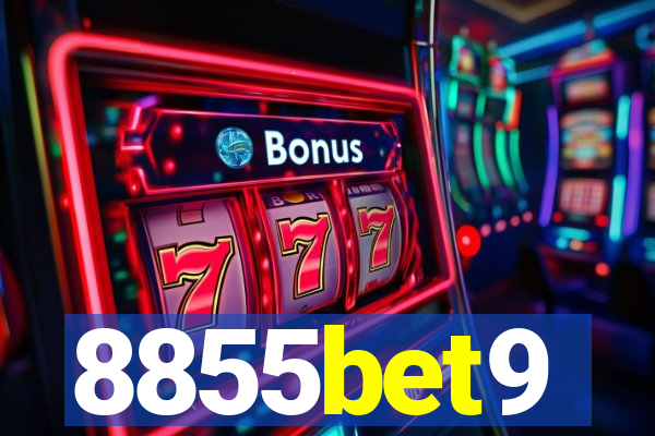 8855bet9