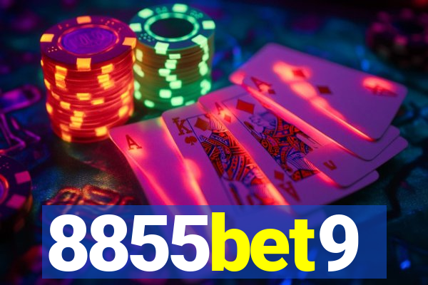 8855bet9