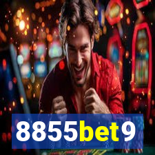 8855bet9