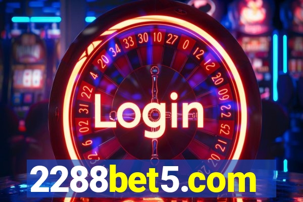 2288bet5.com