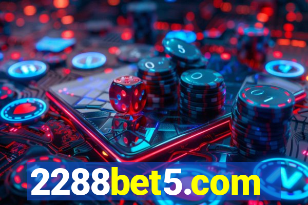 2288bet5.com