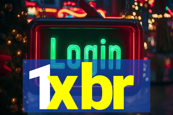 1xbr