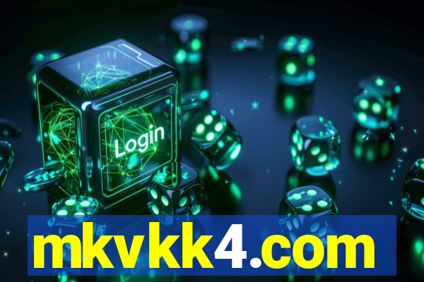 mkvkk4.com