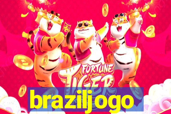 braziljogo