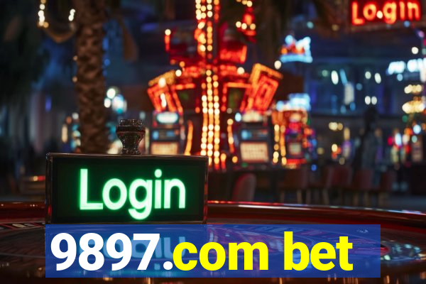 9897.com bet