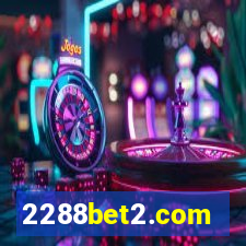 2288bet2.com