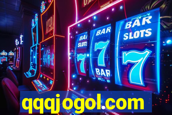 qqqjogol.com