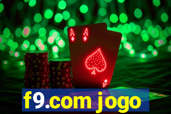 f9.com jogo