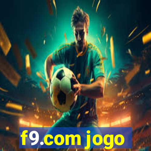 f9.com jogo