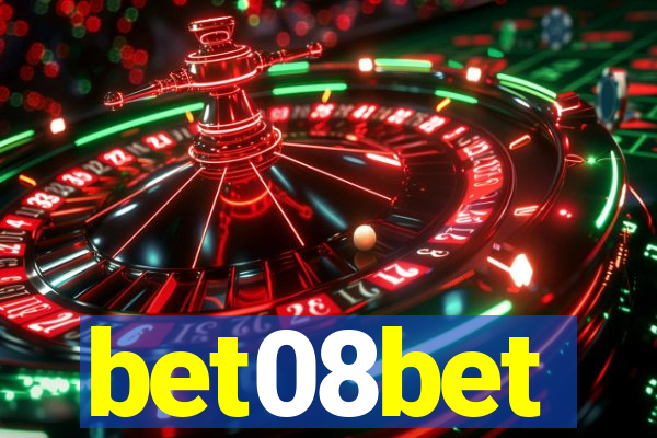 bet08bet