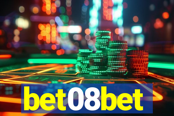 bet08bet