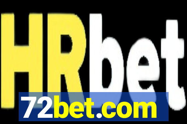 72bet.com