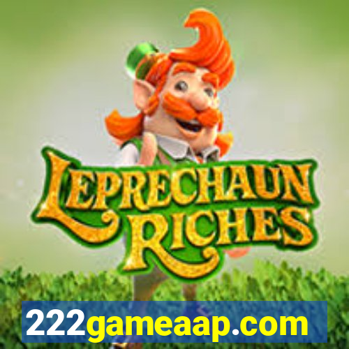 222gameaap.com