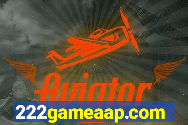 222gameaap.com