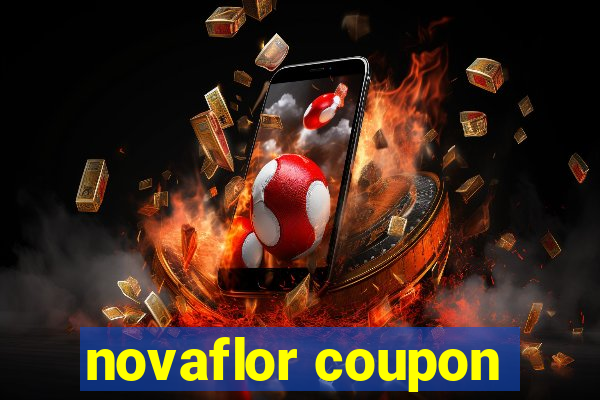 novaflor coupon