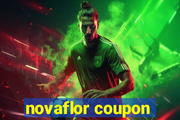 novaflor coupon