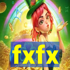 fxfx