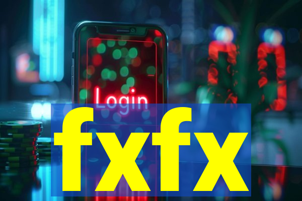 fxfx