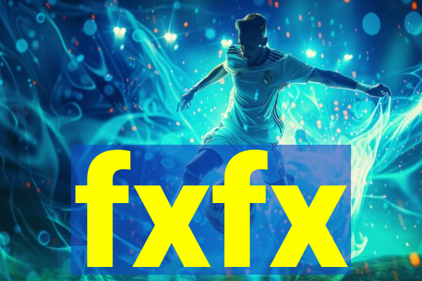 fxfx