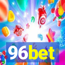 96bet