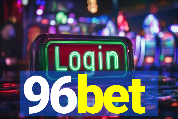 96bet