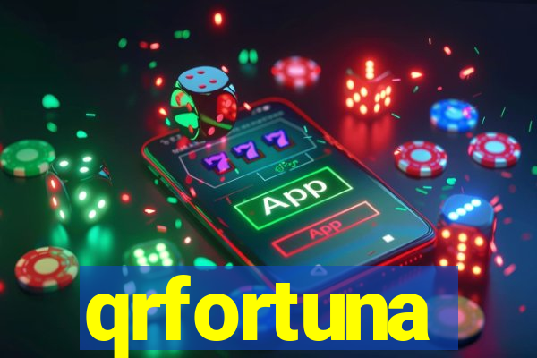 qrfortuna