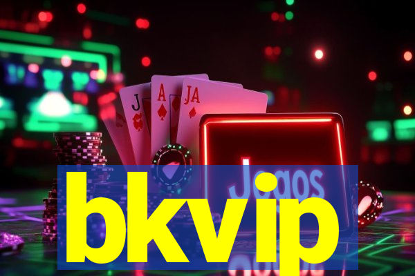 bkvip