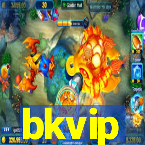 bkvip