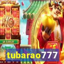 tubarao777