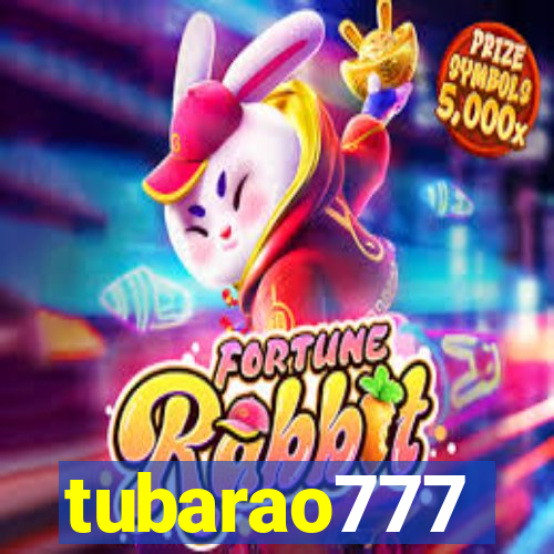 tubarao777