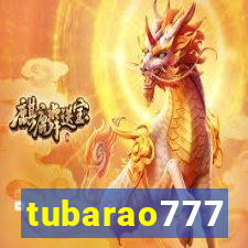 tubarao777