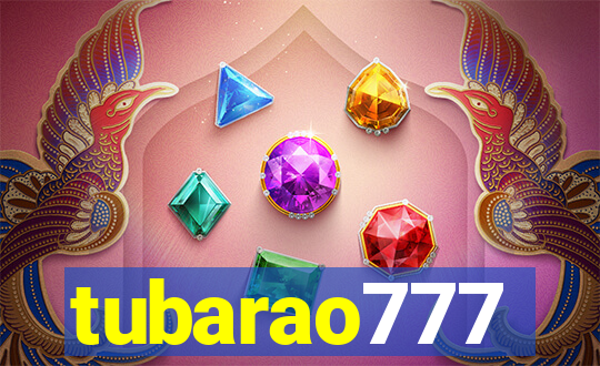 tubarao777