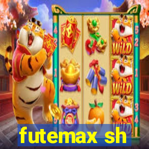 futemax sh