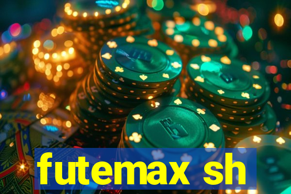 futemax sh