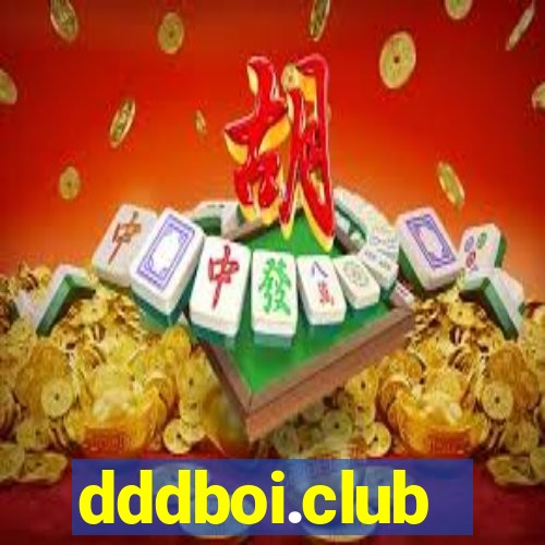 dddboi.club