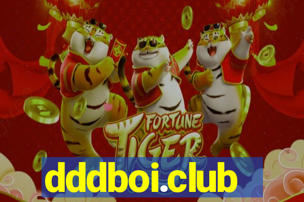 dddboi.club