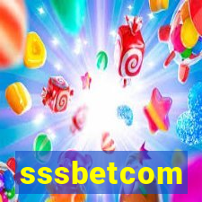 sssbetcom