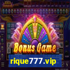 rique777.vip