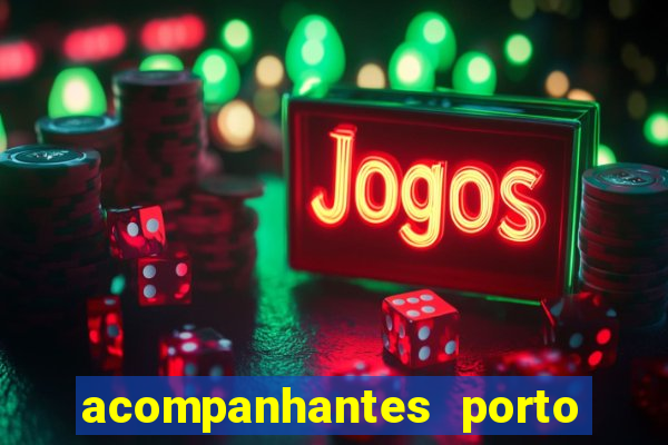 acompanhantes porto seguro ba