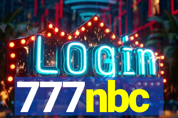 777nbc