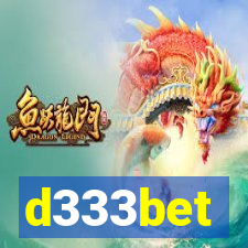 d333bet