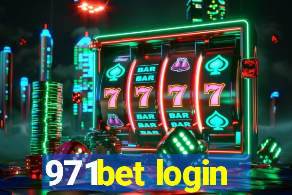 971bet login