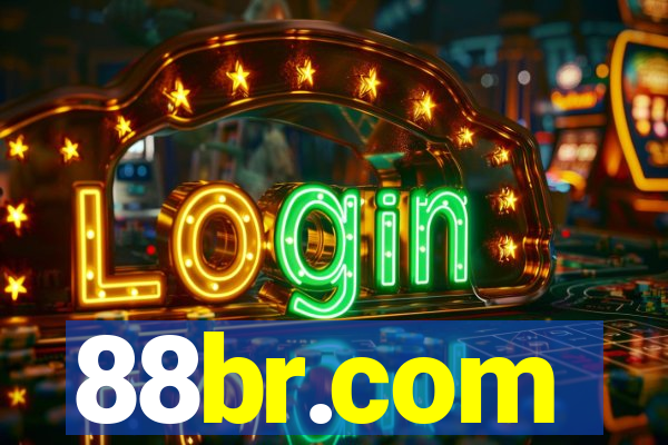 88br.com