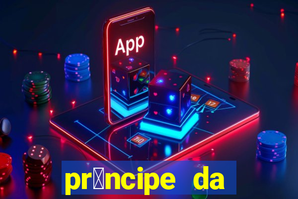 pr铆ncipe da p茅rsia filme completo dublado mega filmes